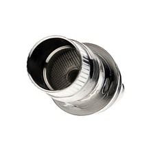 Load image into Gallery viewer, Aspire Nautilus Airflow Tank
