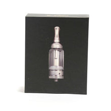 Load image into Gallery viewer, Aspire Nautilus Airflow Tank
