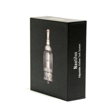 Load image into Gallery viewer, Aspire Nautilus Airflow Tank
