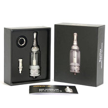 Load image into Gallery viewer, Aspire Nautilus Airflow Tank
