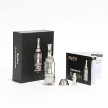 Load image into Gallery viewer, Aspire Nautilus Airflow Tank
