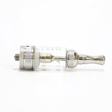 Load image into Gallery viewer, Aspire Nautilus Airflow Tank
