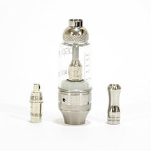 Load image into Gallery viewer, Aspire Nautilus Airflow Tank
