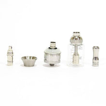 Load image into Gallery viewer, Aspire Nautilus Airflow Tank
