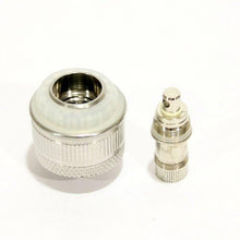 Load image into Gallery viewer, Aspire Nautilus Airflow Tank
