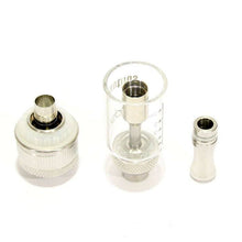 Load image into Gallery viewer, Aspire Nautilus Airflow Tank

