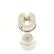 Load image into Gallery viewer, Aspire Nautilus Airflow Tank
