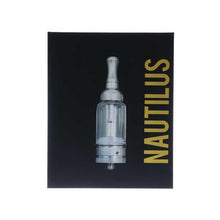 Load image into Gallery viewer, Aspire Nautilus Airflow Tank
