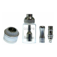 Load image into Gallery viewer, Aspire Nautilus Airflow Tank
