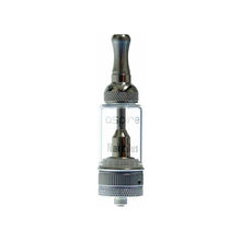 Load image into Gallery viewer, Aspire Nautilus Airflow Tank
