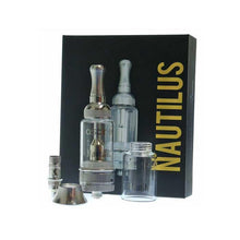 Load image into Gallery viewer, Aspire Nautilus Airflow Tank
