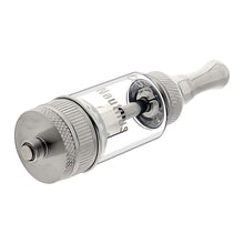 Load image into Gallery viewer, Aspire Nautilus Airflow Tank
