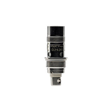 Load image into Gallery viewer, Aspire Nautilus Airflow Tank
