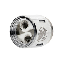Load image into Gallery viewer, Eleaf ELLO TS Sub-Ohm Tank
