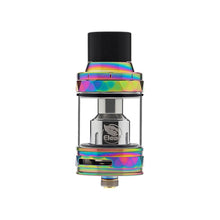 Load image into Gallery viewer, Eleaf ELLO TS Sub-Ohm Tank
