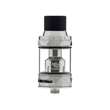 Load image into Gallery viewer, Eleaf ELLO TS Sub-Ohm Tank
