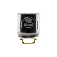 Load image into Gallery viewer, Eleaf ELLO TS Sub-Ohm Tank
