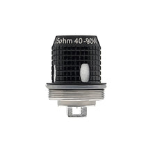 Load image into Gallery viewer, Freemax Fireluke Mesh Sub-Ohm Tank
