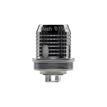 Load image into Gallery viewer, Freemax Fireluke Mesh Sub-Ohm Tank

