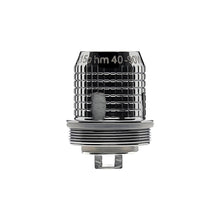 Load image into Gallery viewer, Freemax Fireluke Mesh Sub-Ohm Tank
