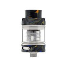 Load image into Gallery viewer, Freemax Fireluke Mesh Sub-Ohm Tank
