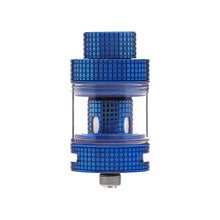 Load image into Gallery viewer, Freemax Fireluke Mesh Sub-Ohm Tank
