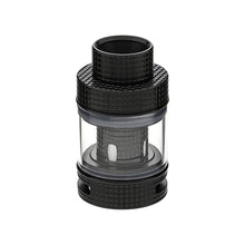 Load image into Gallery viewer, Freemax Fireluke Mesh Sub-Ohm Tank

