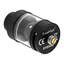 Load image into Gallery viewer, Freemax Fireluke Mesh Sub-Ohm Tank
