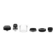 Load image into Gallery viewer, Freemax Fireluke Mesh Sub-Ohm Tank
