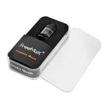 Load image into Gallery viewer, Freemax Fireluke Mesh Sub-Ohm Tank

