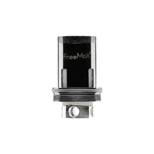 Load image into Gallery viewer, FreeMax FireLuke Pro Sub-Ohm Tank
