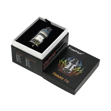 Load image into Gallery viewer, FreeMax FireLuke Pro Sub-Ohm Tank
