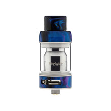 Load image into Gallery viewer, FreeMax FireLuke Pro Sub-Ohm Tank
