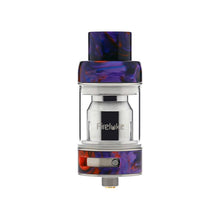 Load image into Gallery viewer, FreeMax FireLuke Pro Sub-Ohm Tank
