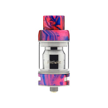 Load image into Gallery viewer, FreeMax FireLuke Pro Sub-Ohm Tank
