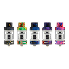 Load image into Gallery viewer, FreeMax FireLuke Pro Sub-Ohm Tank
