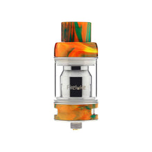 Load image into Gallery viewer, FreeMax FireLuke Pro Sub-Ohm Tank
