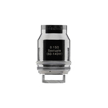 Load image into Gallery viewer, FreeMax FireLuke Pro Sub-Ohm Tank
