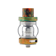 Load image into Gallery viewer, FreeMax FireLuke Sub-Ohm Tank
