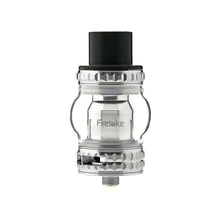 Load image into Gallery viewer, FreeMax FireLuke Sub-Ohm Tank
