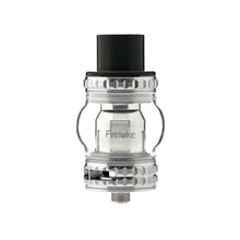 Load image into Gallery viewer, FreeMax FireLuke Sub-Ohm Tank
