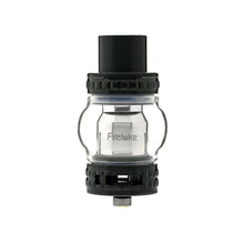 Load image into Gallery viewer, FreeMax FireLuke Sub-Ohm Tank
