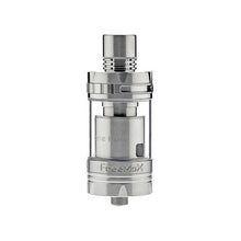 Load image into Gallery viewer, FreeMax Starre Pure Sub-Ohm Tank
