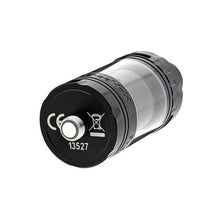 Load image into Gallery viewer, FreeMax Starre Pure Sub-Ohm Tank
