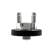Load image into Gallery viewer, Geek Vape Zeus RTA
