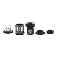 Load image into Gallery viewer, Geek Vape Zeus RTA
