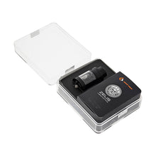 Load image into Gallery viewer, Geek Vape Zeus RTA
