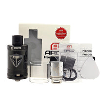 Load image into Gallery viewer, Horizon Arco Sub-Ohm Tank
