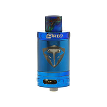 Load image into Gallery viewer, Horizon Arco Sub-Ohm Tank
