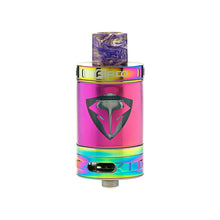 Load image into Gallery viewer, Horizon Arco Sub-Ohm Tank
